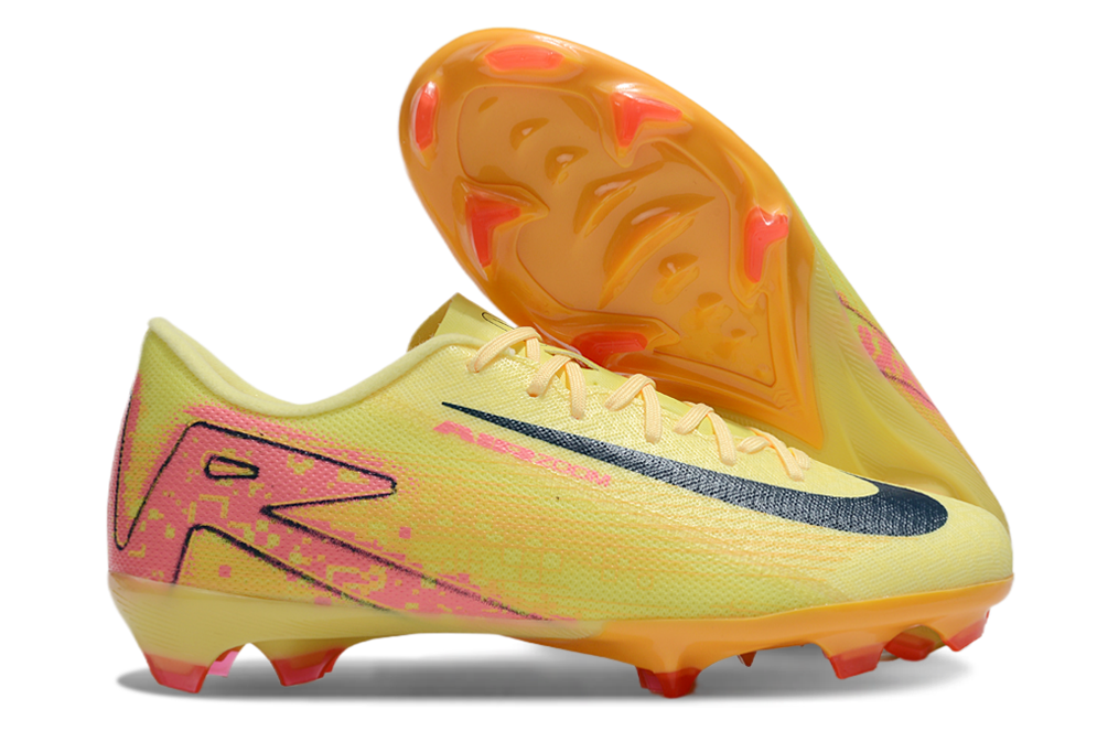 Nike Soccer Shoes-58